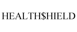 HEALTH$HIELD trademark