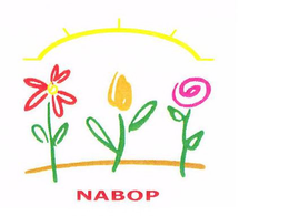 NABOP trademark