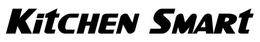 KITCHEN SMART trademark
