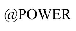 @POWER trademark