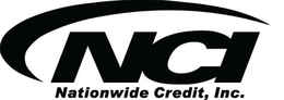 NCI NATIONWIDE CREDIT, INC. trademark