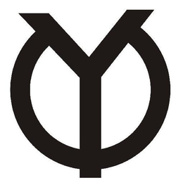 YC trademark