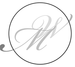 M W trademark