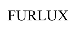 FURLUX trademark