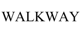 WALKWAY trademark