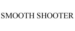 SMOOTH SHOOTER trademark