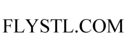 FLYSTL.COM trademark