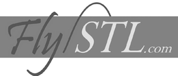 FLYSTL.COM trademark