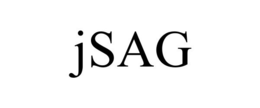 JSAG trademark