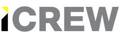 I CREW trademark