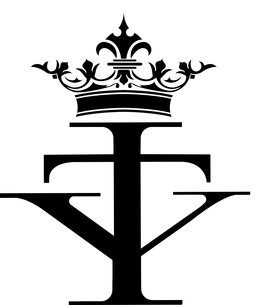 ITY trademark