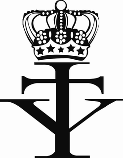 ITY trademark