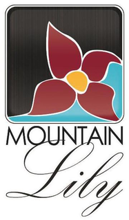 MOUNTAIN LILY trademark