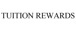 TUITION REWARDS trademark