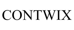 CONTWIX trademark