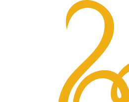 HANUMAN trademark