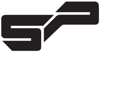 SP trademark