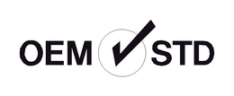 OEM STD trademark