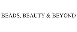 BEADS, BEAUTY & BEYOND trademark