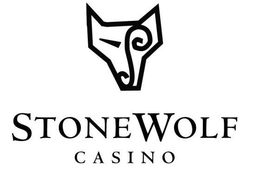 STONEWOLF CASINO trademark