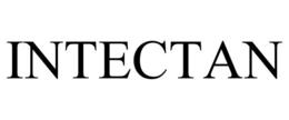INTECTAN trademark
