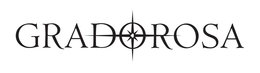 GRADO ROSA trademark