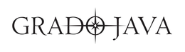 GRADO JAVA trademark