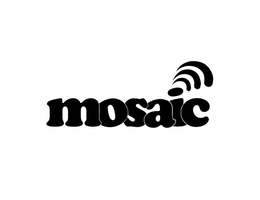 MOSAIC trademark