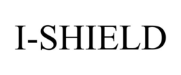 I-SHIELD trademark