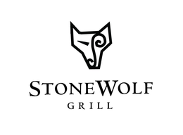 STONEWOLF GRILL trademark
