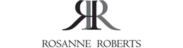 R R ROSANNE ROBERTS trademark