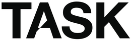 TASK trademark