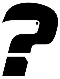 ? trademark