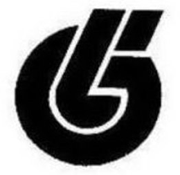 GU trademark