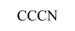 CCCN trademark