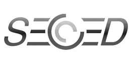 SECCED trademark