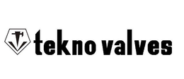 TV TEKNO VALVES trademark
