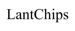 LANTCHIPS trademark