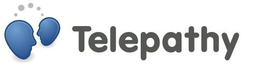 TELEPATHY trademark