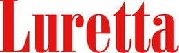 LURETTA trademark