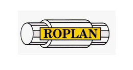 ROPLAN trademark