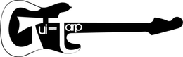 GUI-TARP trademark