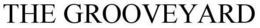 THE GROOVEYARD trademark