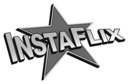 INSTAFLIX trademark
