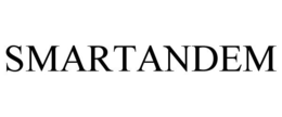 SMARTANDEM trademark