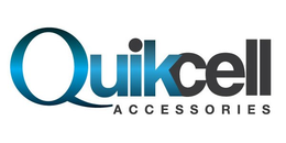 QUIKCELL ACCESSORIES trademark