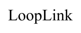 LOOPLINK trademark