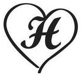 H trademark