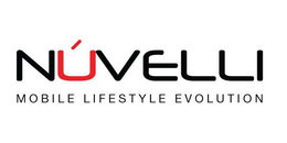 NÚVELLI MOBILE LIFESTYLE EVOLUTION trademark