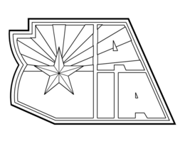 AIA trademark